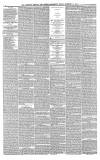 Liverpool Mercury Friday 15 December 1854 Page 12
