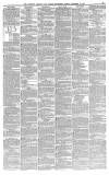 Liverpool Mercury Friday 15 December 1854 Page 13