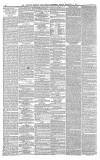 Liverpool Mercury Friday 15 December 1854 Page 16