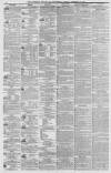 Liverpool Mercury Tuesday 19 December 1854 Page 4