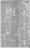 Liverpool Mercury Tuesday 19 December 1854 Page 11