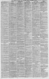 Liverpool Mercury Friday 22 December 1854 Page 2