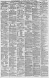 Liverpool Mercury Friday 22 December 1854 Page 3