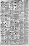 Liverpool Mercury Friday 22 December 1854 Page 4