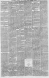 Liverpool Mercury Friday 22 December 1854 Page 6