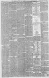 Liverpool Mercury Friday 22 December 1854 Page 7