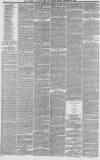Liverpool Mercury Friday 22 December 1854 Page 8