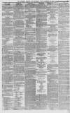 Liverpool Mercury Friday 22 December 1854 Page 9