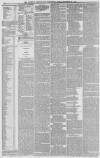 Liverpool Mercury Friday 22 December 1854 Page 10