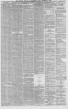 Liverpool Mercury Friday 22 December 1854 Page 11
