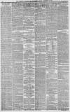 Liverpool Mercury Friday 22 December 1854 Page 12