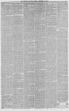 Liverpool Mercury Tuesday 26 December 1854 Page 3