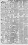 Liverpool Mercury Tuesday 26 December 1854 Page 4
