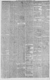 Liverpool Mercury Tuesday 02 January 1855 Page 3