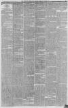 Liverpool Mercury Tuesday 02 January 1855 Page 5