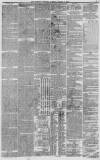 Liverpool Mercury Tuesday 02 January 1855 Page 7
