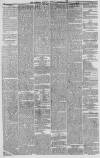 Liverpool Mercury Tuesday 02 January 1855 Page 8