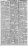 Liverpool Mercury Friday 05 January 1855 Page 2
