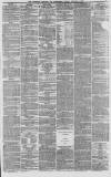 Liverpool Mercury Friday 05 January 1855 Page 3