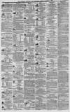 Liverpool Mercury Friday 05 January 1855 Page 4