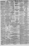 Liverpool Mercury Friday 05 January 1855 Page 5