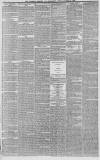 Liverpool Mercury Friday 05 January 1855 Page 6