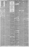 Liverpool Mercury Friday 05 January 1855 Page 8