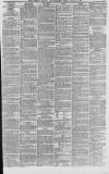 Liverpool Mercury Friday 05 January 1855 Page 9
