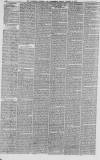 Liverpool Mercury Friday 05 January 1855 Page 10