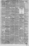 Liverpool Mercury Friday 05 January 1855 Page 11