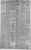 Liverpool Mercury Friday 05 January 1855 Page 12