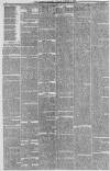 Liverpool Mercury Tuesday 09 January 1855 Page 2