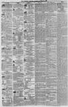 Liverpool Mercury Tuesday 09 January 1855 Page 4