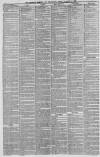 Liverpool Mercury Friday 12 January 1855 Page 2