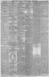 Liverpool Mercury Friday 12 January 1855 Page 3