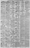 Liverpool Mercury Friday 12 January 1855 Page 4