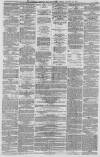 Liverpool Mercury Friday 12 January 1855 Page 5
