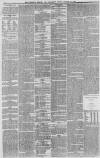 Liverpool Mercury Friday 12 January 1855 Page 6