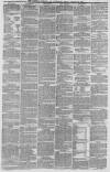 Liverpool Mercury Friday 12 January 1855 Page 9