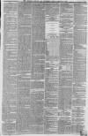 Liverpool Mercury Friday 12 January 1855 Page 11