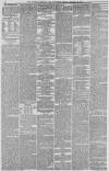 Liverpool Mercury Friday 12 January 1855 Page 12