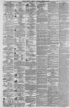 Liverpool Mercury Tuesday 16 January 1855 Page 4