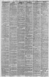 Liverpool Mercury Friday 19 January 1855 Page 2