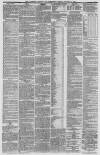 Liverpool Mercury Friday 19 January 1855 Page 3