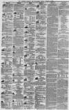 Liverpool Mercury Friday 19 January 1855 Page 4