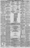Liverpool Mercury Friday 19 January 1855 Page 5