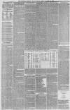 Liverpool Mercury Friday 19 January 1855 Page 8