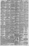 Liverpool Mercury Friday 19 January 1855 Page 9