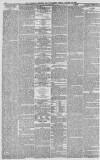 Liverpool Mercury Friday 19 January 1855 Page 12
