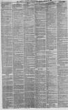 Liverpool Mercury Friday 26 January 1855 Page 2